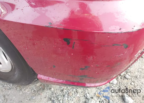 2004 Cadillac Escalade Esv Standard z USA, uszkodzony, nr VIN 3GYFK66N44G263162